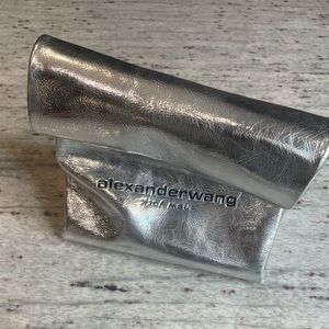 Alexander Wang Lunch Bag